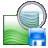 bilinear_filtering_save_48.ico